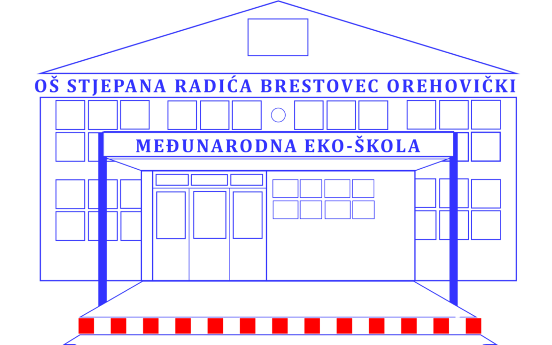 Obavijest o natječaju – kuhar/ica