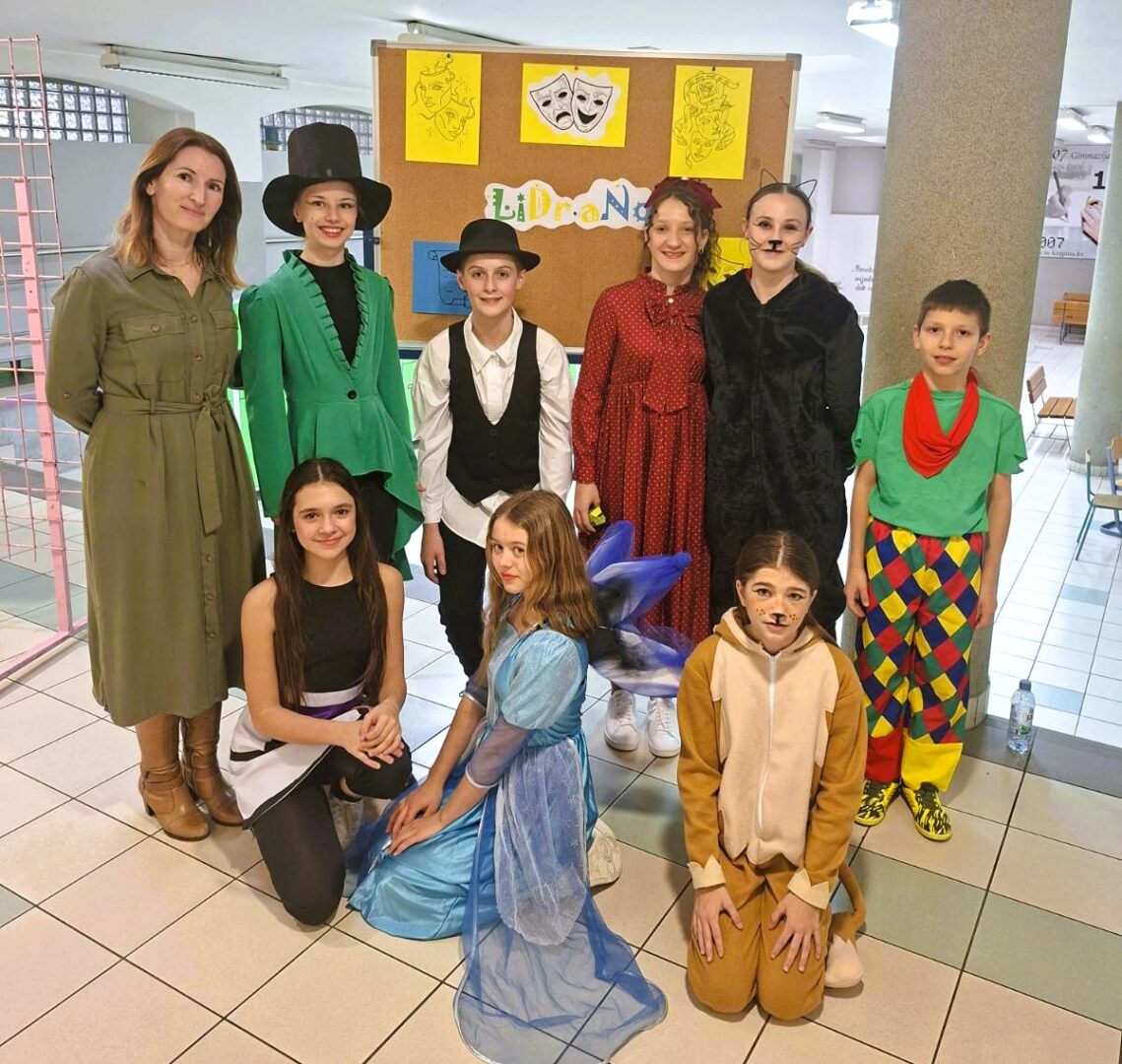 LiDraNo_2026-02-24_14-40-24-506