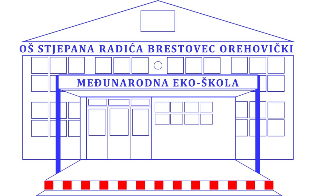 Javni natječaj za davanje na korištenje školske sportske dvorane (ŠSD)