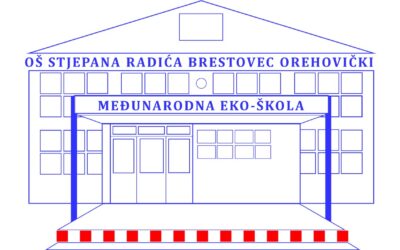 Javni natječaj za davanje na korištenje školske sportske dvorane (ŠSD)