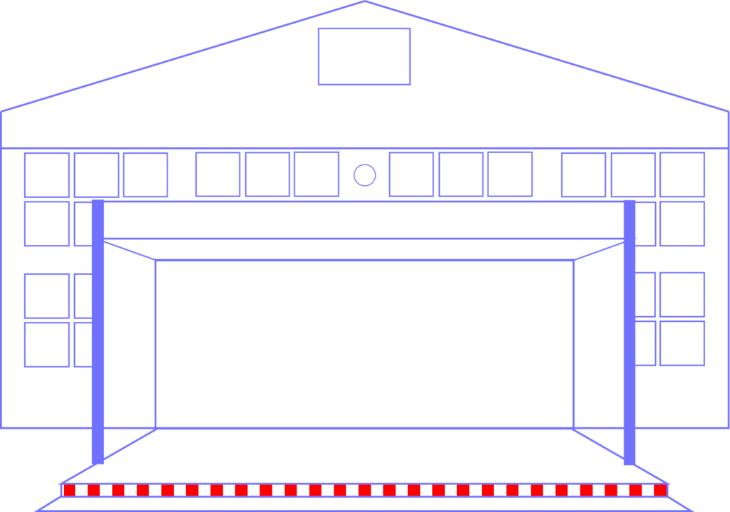OŠ Stjepana Radića Brestovec Orehovički, prijedlog logotipa