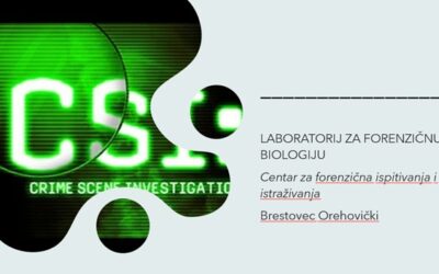 Uključimo se u CSI Brestovec Orehovički!
