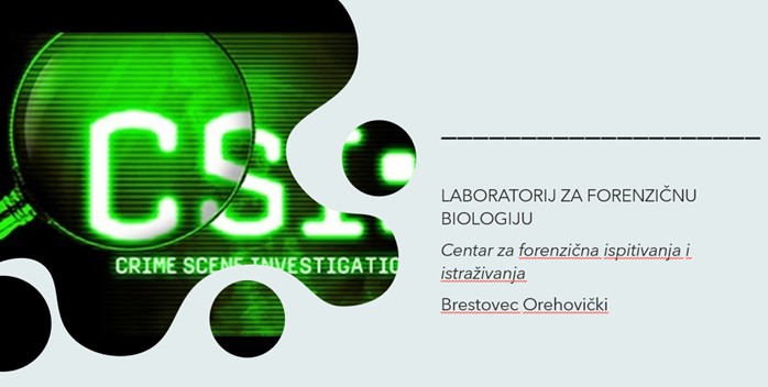Uključimo se u CSI Brestovec Orehovički!