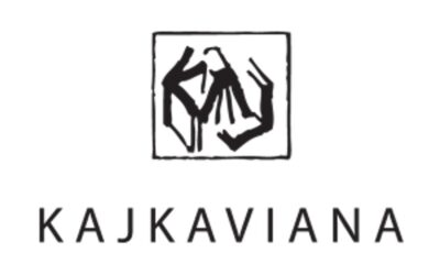 Čuvajmo kajkavski identitet s Kajkavianom