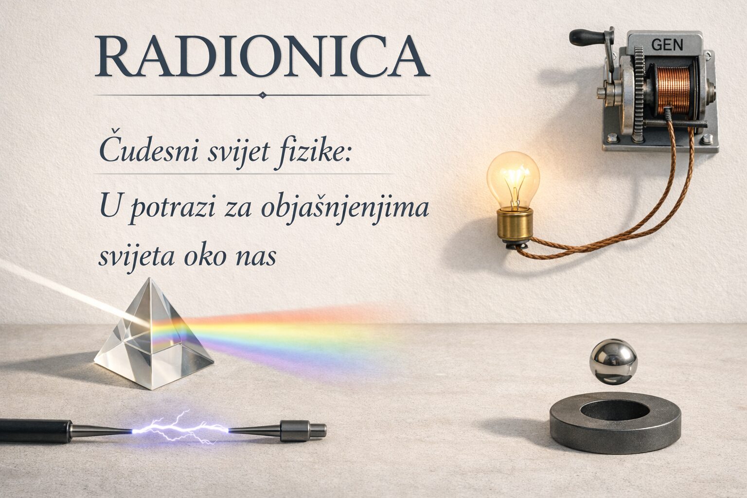 fizika-radionica (002)