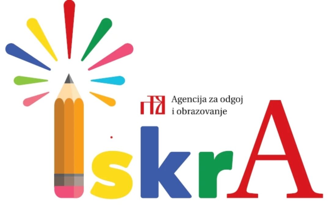 Naša škola dobiva Pokaznu učionicu AZOO!