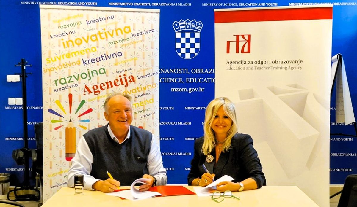 ISKRA Potpisivanje ugovora 2026-06-08 at 12.06.13