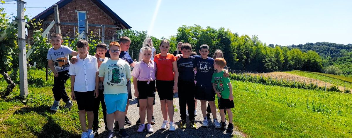 PŠ na pikniku_2026-06-08_11-57-17-928