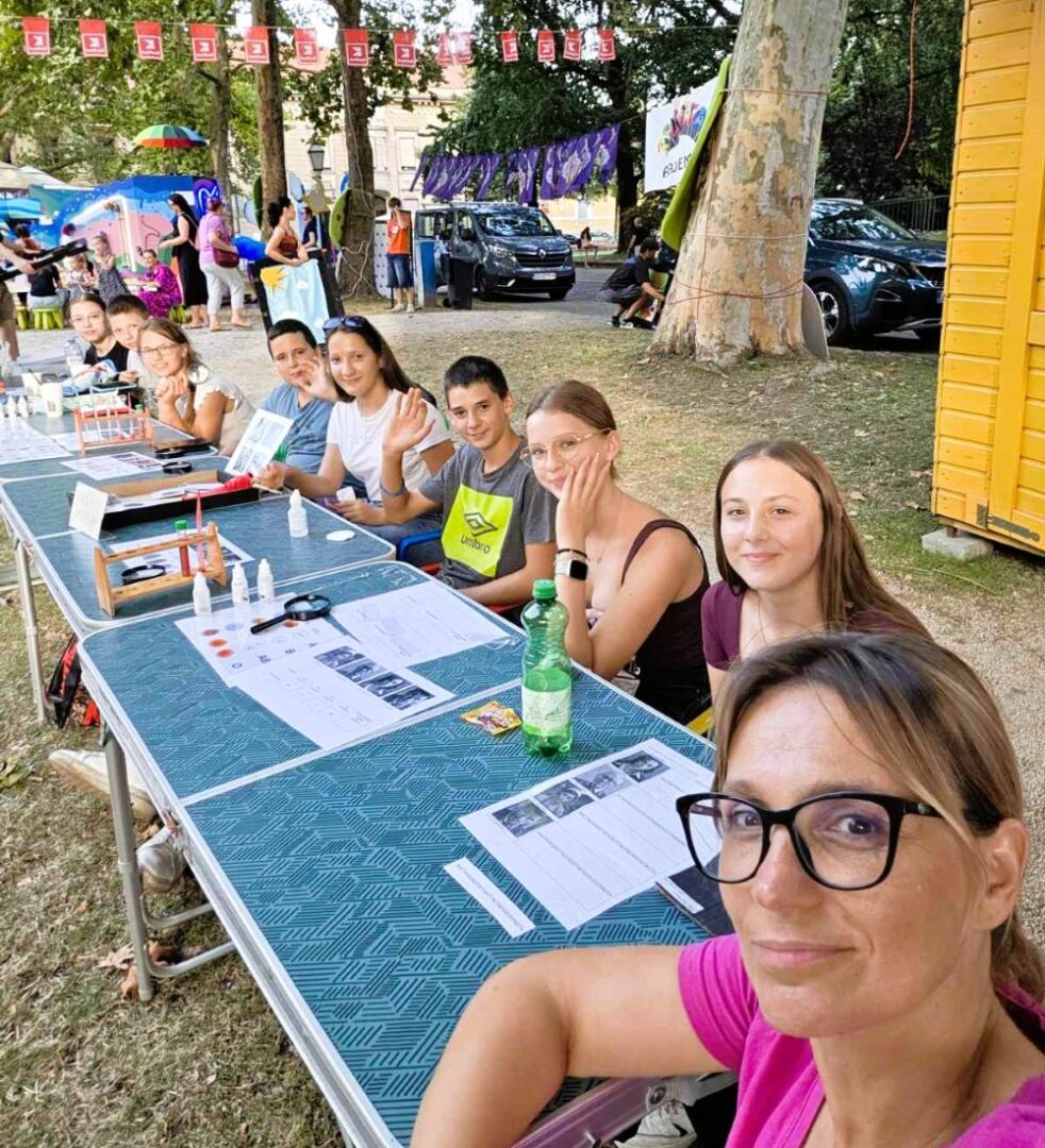Špancirfest_2026-09-21_12-29-36-698