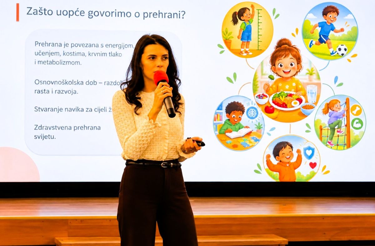 KMK na Javnoj tribini_web
