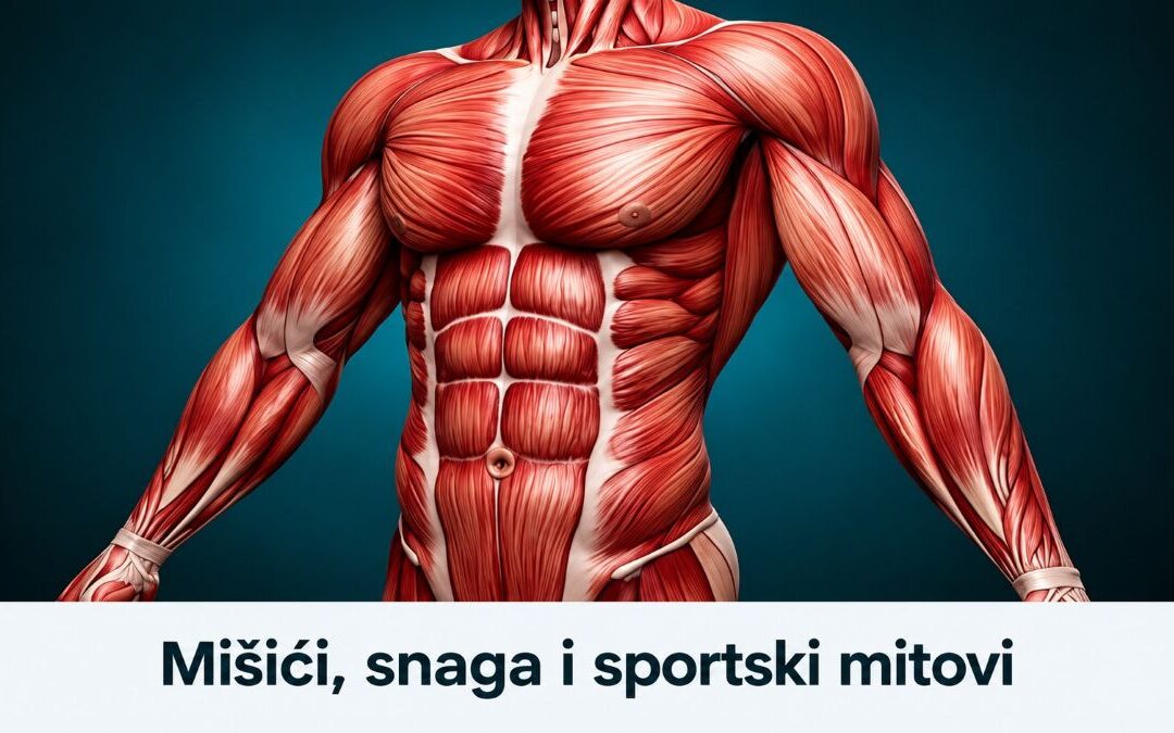 Najavljujemo novu radionicu u projektu „Judo dolazi“