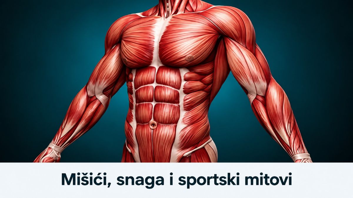 Mišići_web