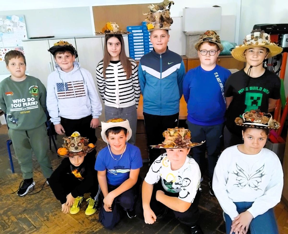 Šeširko_2026-10-27_web