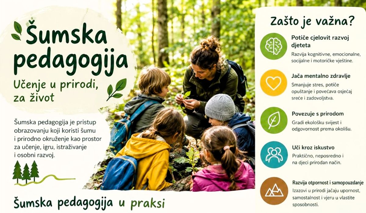 Šumska pedagogija 1 web