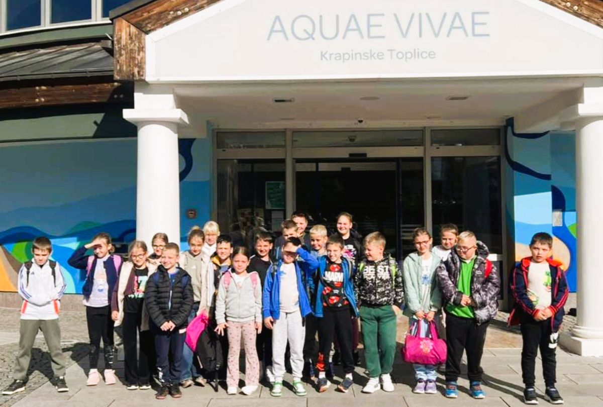 Trećaši uče plivati_web_2026-10-26